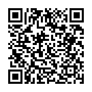 군정소식 페이지 바로가기 주소(https://business.jangseong.go.kr/q/ezMxMDR8NjYzNXxzaG93fHBhZ2U9NTM2fQ==&e=M&s=3), QRCODE