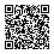 군정소식 페이지 바로가기 주소(https://business.jangseong.go.kr/q/ezMxMDR8NjYzNXxzaG93fHBhZ2U9NTQ2fQ==&e=M&s=3), QRCODE