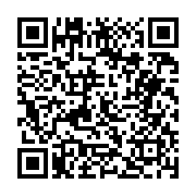 군정소식 페이지 바로가기 주소(https://business.jangseong.go.kr/q/ezMxMDR8NjYzNXxzaG93fHBhZ2U9NTQ3fQ==&e=M&s=3), QRCODE