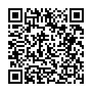 군정소식 페이지 바로가기 주소(https://business.jangseong.go.kr/q/ezMxMDR8NjYzNXxzaG93fHBhZ2U9NTQ4fQ==&e=M&s=3), QRCODE