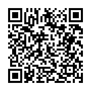 군정소식 페이지 바로가기 주소(https://business.jangseong.go.kr/q/ezMxMDR8NjYzNXxzaG93fHBhZ2U9NTQ5fQ==&e=M&s=3), QRCODE