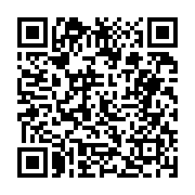 군정소식 페이지 바로가기 주소(https://business.jangseong.go.kr/q/ezMxMDR8NjYzNXxzaG93fHBhZ2U9NTUwfQ==&e=M&s=3), QRCODE