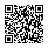 군정소식 페이지 바로가기 주소(https://business.jangseong.go.kr/q/ezMxMDR8NjYzNnxzaG93fH0=&e=M&s=3), QRCODE