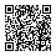 군정소식 페이지 바로가기 주소(https://business.jangseong.go.kr/q/ezMxMDR8NjYzNnxzaG93fHBhZ2U9NTQwfQ==&e=M&s=3), QRCODE