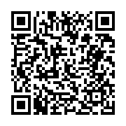 군정소식 페이지 바로가기 주소(https://business.jangseong.go.kr/q/ezMxMDR8NjYzNnxzaG93fHBhZ2U9NTUxfQ==&e=M&s=3), QRCODE