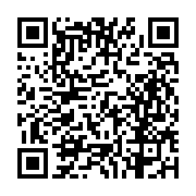 군정소식 페이지 바로가기 주소(https://business.jangseong.go.kr/q/ezMxMDR8NjYzNnxzaG93fHBhZ2U9NTUyfQ==&e=M&s=3), QRCODE
