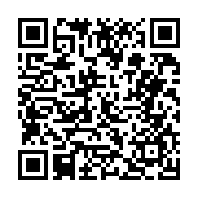 군정소식 페이지 바로가기 주소(https://business.jangseong.go.kr/q/ezMxMDR8NjYzNnxzaG93fHBhZ2U9NTUzfQ==&e=M&s=3), QRCODE
