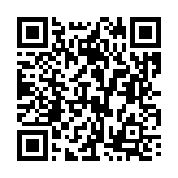 군정소식 페이지 바로가기 주소(https://business.jangseong.go.kr/q/ezMxMDR8NjYzOHxzaG93fH0=&e=M&s=3), QRCODE