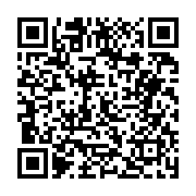 군정소식 페이지 바로가기 주소(https://business.jangseong.go.kr/q/ezMxMDR8NjYzOHxzaG93fHBhZ2U9NTM2fQ==&e=M&s=3), QRCODE