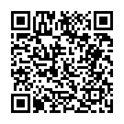 군정소식 페이지 바로가기 주소(https://business.jangseong.go.kr/q/ezMxMDR8NjYzOHxzaG93fHBhZ2U9NTQ2fQ==&e=M&s=3), QRCODE