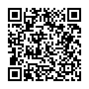 군정소식 페이지 바로가기 주소(https://business.jangseong.go.kr/q/ezMxMDR8NjYzOHxzaG93fHBhZ2U9NTQ3fQ==&e=M&s=3), QRCODE