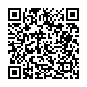 군정소식 페이지 바로가기 주소(https://business.jangseong.go.kr/q/ezMxMDR8NjYzOHxzaG93fHBhZ2U9NTQ5fQ==&e=M&s=3), QRCODE