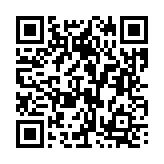 군정소식 페이지 바로가기 주소(https://business.jangseong.go.kr/q/ezMxMDR8NjYzOXxzaG93fH0=&e=M&s=3), QRCODE