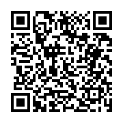 군정소식 페이지 바로가기 주소(https://business.jangseong.go.kr/q/ezMxMDR8NjYzOXxzaG93fHBhZ2U9NTQ3fQ==&e=M&s=3), QRCODE