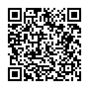 군정소식 페이지 바로가기 주소(https://business.jangseong.go.kr/q/ezMxMDR8NjYzOXxzaG93fHBhZ2U9NTQ5fQ==&e=M&s=3), QRCODE