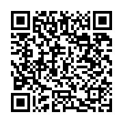 군정소식 페이지 바로가기 주소(https://business.jangseong.go.kr/q/ezMxMDR8NjYzfHNob3d8cGFnZT03NDB9&e=M&s=3), QRCODE