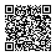 군정소식 페이지 바로가기 주소(https://business.jangseong.go.kr/q/ezMxMDR8NjYzfHNob3d8cGFnZT03NTB9&e=M&s=3), QRCODE