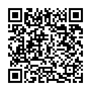 군정소식 페이지 바로가기 주소(https://business.jangseong.go.kr/q/ezMxMDR8NjYzfHNob3d8cGFnZT03NTF9&e=M&s=3), QRCODE