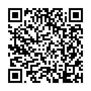 군정소식 페이지 바로가기 주소(https://business.jangseong.go.kr/q/ezMxMDR8NjYzfHNob3d8cGFnZT03NTJ9&e=M&s=3), QRCODE