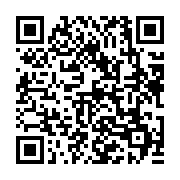 군정소식 페이지 바로가기 주소(https://business.jangseong.go.kr/q/ezMxMDR8NjYzfHNob3d8cGFnZT03NTR9&e=M&s=3), QRCODE