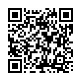 군정소식 페이지 바로가기 주소(https://business.jangseong.go.kr/q/ezMxMDR8NjYzfHNob3d8fQ==&e=M&s=3), QRCODE