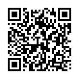 군정소식 페이지 바로가기 주소(https://business.jangseong.go.kr/q/ezMxMDR8Njc0M3xzaG93fH0=&e=M&s=3), QRCODE