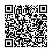 군정소식 페이지 바로가기 주소(https://business.jangseong.go.kr/q/ezMxMDR8Njc0M3xzaG93fHBhZ2U9NTMwfQ==&e=M&s=3), QRCODE