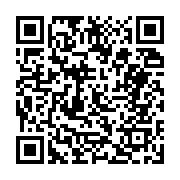 군정소식 페이지 바로가기 주소(https://business.jangseong.go.kr/q/ezMxMDR8Njc0M3xzaG93fHBhZ2U9NTQwfQ==&e=M&s=3), QRCODE
