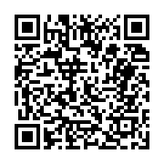 군정소식 페이지 바로가기 주소(https://business.jangseong.go.kr/q/ezMxMDR8Njc0M3xzaG93fHBhZ2U9NTQyfQ==&e=M&s=3), QRCODE