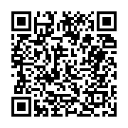 군정소식 페이지 바로가기 주소(https://business.jangseong.go.kr/q/ezMxMDR8Njc0M3xzaG93fHBhZ2U9NTQzfQ==&e=M&s=3), QRCODE