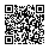 군정소식 페이지 바로가기 주소(https://business.jangseong.go.kr/q/ezMxMDR8Njc0MHxzaG93fH0=&e=M&s=3), QRCODE