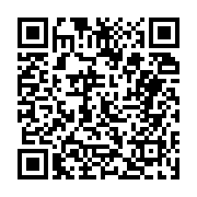 군정소식 페이지 바로가기 주소(https://business.jangseong.go.kr/q/ezMxMDR8Njc0MHxzaG93fHBhZ2U9NTQwfQ==&e=M&s=3), QRCODE