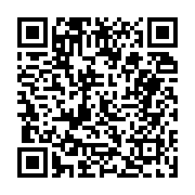 군정소식 페이지 바로가기 주소(https://business.jangseong.go.kr/q/ezMxMDR8Njc0MHxzaG93fHBhZ2U9NTQxfQ==&e=M&s=3), QRCODE