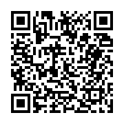 군정소식 페이지 바로가기 주소(https://business.jangseong.go.kr/q/ezMxMDR8Njc0MHxzaG93fHBhZ2U9NTQyfQ==&e=M&s=3), QRCODE