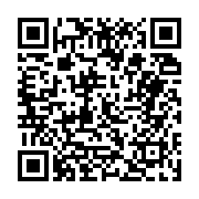 군정소식 페이지 바로가기 주소(https://business.jangseong.go.kr/q/ezMxMDR8Njc0MHxzaG93fHBhZ2U9NTQzfQ==&e=M&s=3), QRCODE