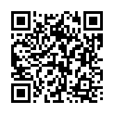 군정소식 페이지 바로가기 주소(https://business.jangseong.go.kr/q/ezMxMDR8Njc0MXxzaG93fH0=&e=M&s=3), QRCODE