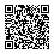 군정소식 페이지 바로가기 주소(https://business.jangseong.go.kr/q/ezMxMDR8Njc0MXxzaG93fHBhZ2U9NTQwfQ==&e=M&s=3), QRCODE