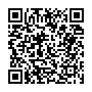 군정소식 페이지 바로가기 주소(https://business.jangseong.go.kr/q/ezMxMDR8Njc0MXxzaG93fHBhZ2U9NTQxfQ==&e=M&s=3), QRCODE