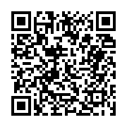 군정소식 페이지 바로가기 주소(https://business.jangseong.go.kr/q/ezMxMDR8Njc0MXxzaG93fHBhZ2U9NTQyfQ==&e=M&s=3), QRCODE