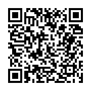 군정소식 페이지 바로가기 주소(https://business.jangseong.go.kr/q/ezMxMDR8Njc0MXxzaG93fHBhZ2U9NTQzfQ==&e=M&s=3), QRCODE