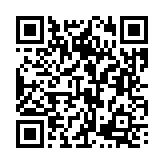 군정소식 페이지 바로가기 주소(https://business.jangseong.go.kr/q/ezMxMDR8Njc0MnxzaG93fH0=&e=M&s=3), QRCODE