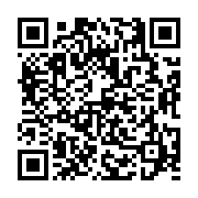 군정소식 페이지 바로가기 주소(https://business.jangseong.go.kr/q/ezMxMDR8Njc0MnxzaG93fHBhZ2U9NTQwfQ==&e=M&s=3), QRCODE