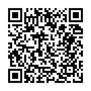 군정소식 페이지 바로가기 주소(https://business.jangseong.go.kr/q/ezMxMDR8Njc0MnxzaG93fHBhZ2U9NTQyfQ==&e=M&s=3), QRCODE