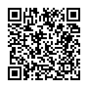 군정소식 페이지 바로가기 주소(https://business.jangseong.go.kr/q/ezMxMDR8Njc0MnxzaG93fHBhZ2U9NTQzfQ==&e=M&s=3), QRCODE