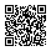 군정소식 페이지 바로가기 주소(https://business.jangseong.go.kr/q/ezMxMDR8Njc0N3xzaG93fH0=&e=M&s=3), QRCODE