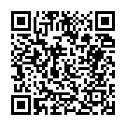 군정소식 페이지 바로가기 주소(https://business.jangseong.go.kr/q/ezMxMDR8Njc0N3xzaG93fHBhZ2U9NTMwfQ==&e=M&s=3), QRCODE