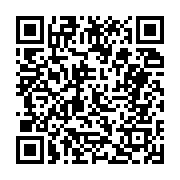 군정소식 페이지 바로가기 주소(https://business.jangseong.go.kr/q/ezMxMDR8Njc0N3xzaG93fHBhZ2U9NTQzfQ==&e=M&s=3), QRCODE