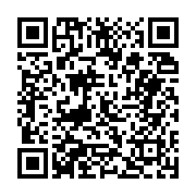 군정소식 페이지 바로가기 주소(https://business.jangseong.go.kr/q/ezMxMDR8Njc0NHxzaG93fHBhZ2U9NTQwfQ==&e=M&s=3), QRCODE