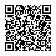 군정소식 페이지 바로가기 주소(https://business.jangseong.go.kr/q/ezMxMDR8Njc0NHxzaG93fHBhZ2U9NTQxfQ==&e=M&s=3), QRCODE