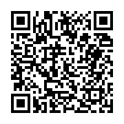 군정소식 페이지 바로가기 주소(https://business.jangseong.go.kr/q/ezMxMDR8Njc0NHxzaG93fHBhZ2U9NTQyfQ==&e=M&s=3), QRCODE